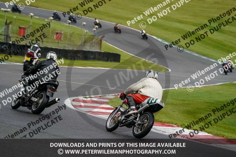 brands hatch photographs;brands no limits trackday;cadwell trackday photographs;enduro digital images;event digital images;eventdigitalimages;no limits trackdays;peter wileman photography;racing digital images;trackday digital images;trackday photos